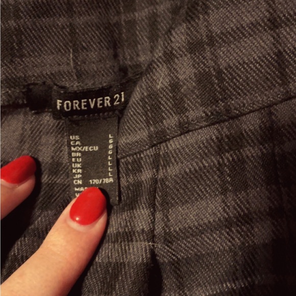 Pants - Picture 2 of 2